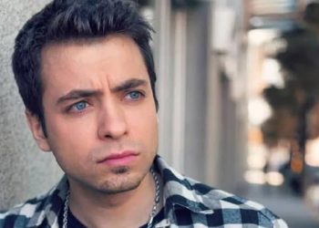 Fallece Ulises Droghei, actor de Soy Luna a los 31 años