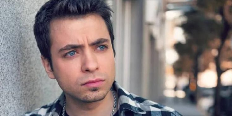 Fallece Ulises Droghei, actor de Soy Luna a los 31 años