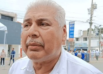 Semovi compartirá datos del taxi involucrado en homicidio de motociclista en el Country