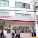 Suspensión de trámites en las oficialías del Registro Civil de Centro el 12 y 13 de febrero