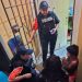 Resguardan a menor tras sufrir violencia familiar en Playa del Carmen