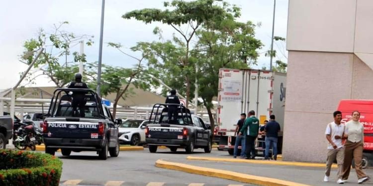 Aplicarán 1,210 exámenes de control y confianza a policías en activo y de nuevo ingreso en Tabasco