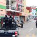 SSPC reporta 24 detenidos y aseguramiento de armas y drogas en Tabasco