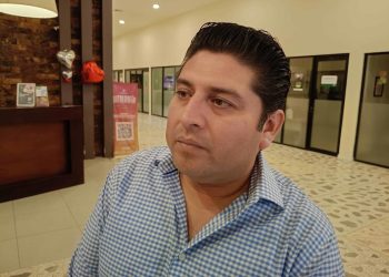 Tacotalpa da voto de confianza a cambios en seguridad para frenar la delincuencia