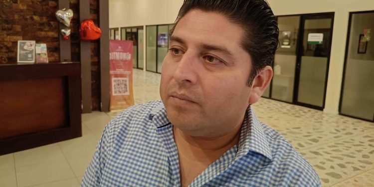 Tacotalpa da voto de confianza a cambios en seguridad para frenar la delincuencia