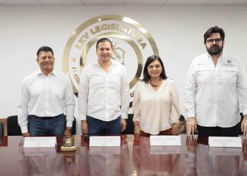 Consulta ciudadana en Tierra Amarilla será el domingo 30 de marzo