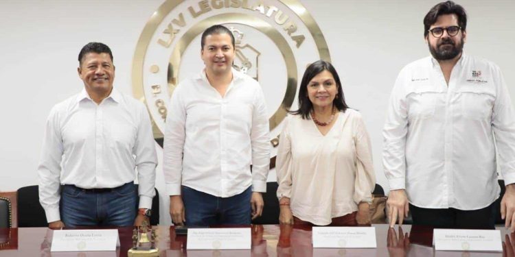 Consulta ciudadana en Tierra Amarilla será el domingo 30 de marzo