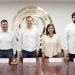 Consulta ciudadana en Tierra Amarilla será el domingo 30 de marzo