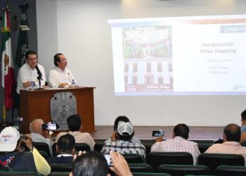Festejos Juaristas de la UJAT serán del 10 al 23 de marzo