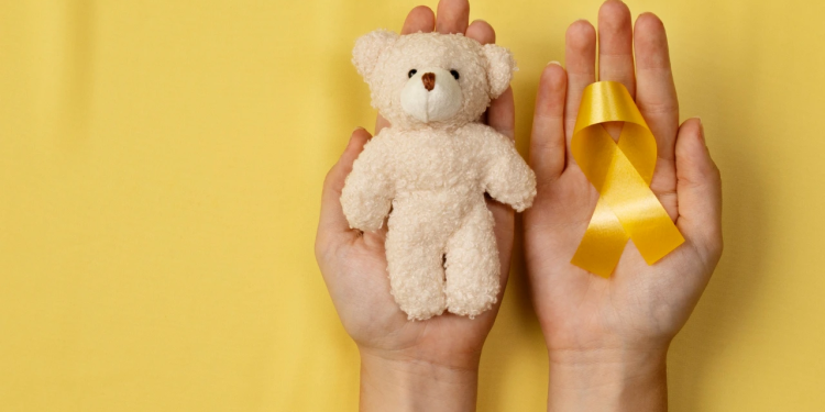 Detectan 8 casos de cáncer infantil en Tabasco en lo que va de 2025