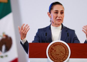 Gobierno Federal y Tabasco preparan plan conjunto contra la inseguridad