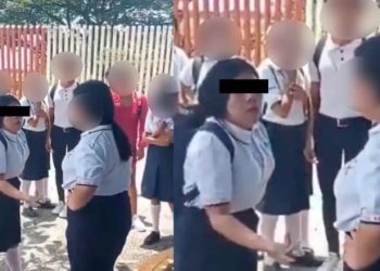 Setab atribuye pleitos entre alumnos a la falta de valores