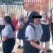 Setab atribuye pleitos entre alumnos a la falta de valores