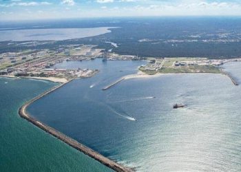 Sin incidentes en Puerto de Dos Bocas por «piratas», reporta alcalde de Paraíso