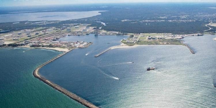 Sin incidentes en Puerto de Dos Bocas por «piratas», reporta alcalde de Paraíso