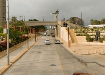 Irregularidades por 197 mdp en la construcción del malecón de Villahermosa, detectadas por la ASF