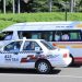 Semovi establecerá tarifa especial para transporte durante la Feria Tabasco 2025