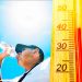 Ola de calor en Tabasco: termómetro alcanzará los 40°C este viernes