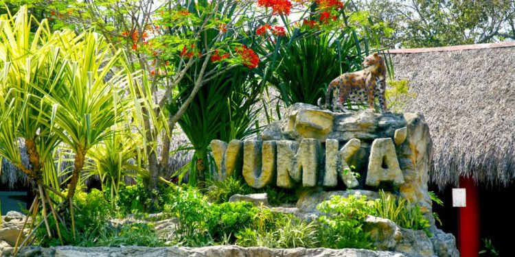 Yumka alista actividades recreativas para Semana Santa
