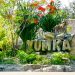 Yumka alista actividades recreativas para Semana Santa