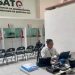 Mas denuncias por extorsiones de funcionarios del SATQ, en PuertoMorelos, Solidaridad, Tulum y Cozumel, contribuyentes cansados de esta situación