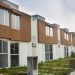 El Infonavit anuncia que rentará las casas abandonadas