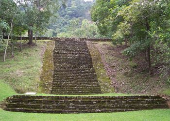 Reabren la Zona Arqueológica de Malpasito tras cinco años de cierre