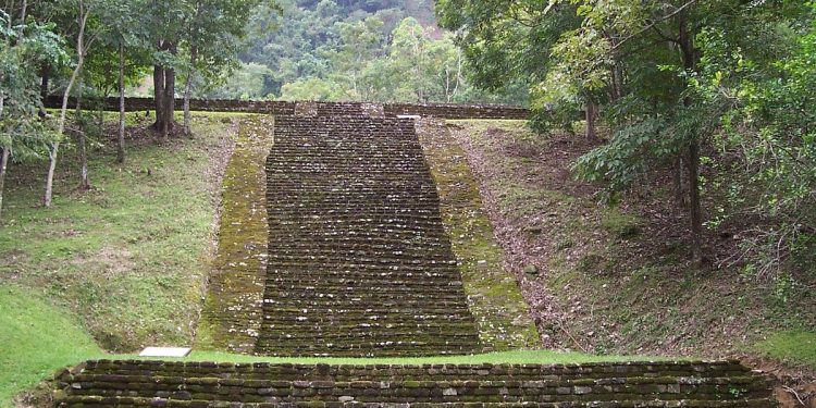 Reabren la Zona Arqueológica de Malpasito tras cinco años de cierre