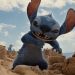 Presentan el tráiler oficial de Lilo y Stitch en versión live-action