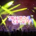 “Carnaval Cancún 2025” la fiesta musical llena de color y ritmo de la Sonora Dinamita
