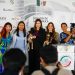Presenta Anahí González Ley General en Materia de Bienestar, Cuidado y Protección de los Animales