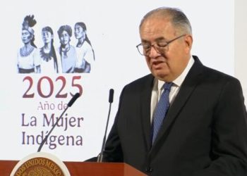 Mabe anunció que inyectará una inversión de 668 millones de dólares en México