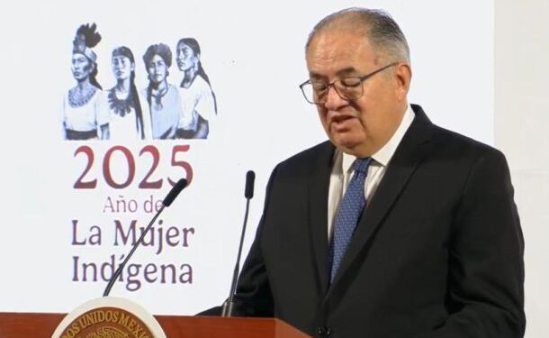 Mabe anunció que inyectará una inversión de 668 millones de dólares en México