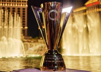 Concacaf reveló nuevos detalles entorno a la Copa Oro 2025