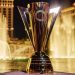 Concacaf reveló nuevos detalles entorno a la Copa Oro 2025
