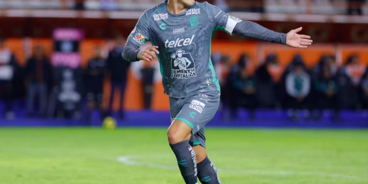 James Rodríguez liderará a Colombia para enfrentar a Brasil y Paraguay en la clasificatoria sudamericana al Mundial de 2026