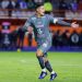 James Rodríguez liderará a Colombia para enfrentar a Brasil y Paraguay en la clasificatoria sudamericana al Mundial de 2026