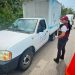 MÁS RETENES DE EXTORSION DE IMOVEQROO, PUERTO MORELOS, PLAYA DEL CARMEN Y TULUM, LOS MÁS AFECTADOS