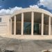 Poder Judicial de Yucatán declaró seguir acatando la reforma