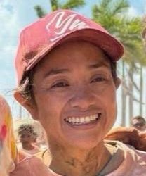 ASÍ SE ENCUENTRA CHETUMAL, SUCIO, ACABADO, HUNDIDO EN LA DELINCUENCIA Y LA CORRUPCIÓN DE YENSUNNI MARTINEZ