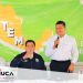 Colocarán primera piedra de planta recicladora en Nacajuca el 7 de abril