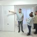Anuncia ISSET nuevo Centro de Cirugía de Corta Estancia
