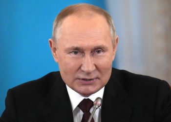 Rusia rechaza tregua provisional con Ucrania y exige un acuerdo «duradero»