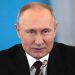 Rusia rechaza tregua provisional con Ucrania y exige un acuerdo «duradero»