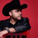 Gerardo Ortiz acepta culpabilidad al participar en conciertos vinculados al CJNG