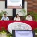 Aprueba Cabildo minuta proyecto de decreto enviado por la XVIII Legislatura por el sí a Playa del Carmen