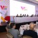 Rafael Marín aseguró que aduanas combatirá contrabando de textiles, vestido y calzado: ANAM