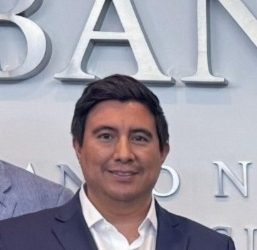 A 1,500 millones llega la tranza de Imoveqroo y Hernández Kotasek con él Va y Ven de Cancún
