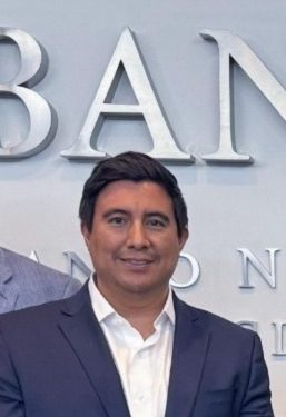 A 1,500 millones llega la tranza de Imoveqroo y Hernández Kotasek con él Va y Ven de Cancún