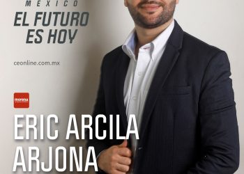 Dip. Eric Arcila Arjona, ahora se cree tiktokerun, vividor, sinvergüenza y ladrón